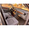 Image 4 : 2006 Mercedes Benz R350 - CLEAN/168,114 Mi