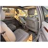 Image 5 : 2006 Mercedes Benz R350 - CLEAN/168,114 Mi