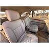 Image 6 : 2006 Mercedes Benz R350 - CLEAN/168,114 Mi
