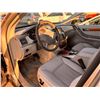 Image 7 : 2006 Mercedes Benz R350 - CLEAN/168,114 Mi