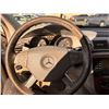 Image 8 : 2006 Mercedes Benz R350 - CLEAN/168,114 Mi