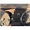 Image 9 : 2006 Mercedes Benz R350 - CLEAN/168,114 Mi