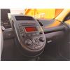 Image 10 : Kia Cube - CLEAN/150,561 Mi