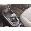 Image 11 : Kia Cube - CLEAN/150,561 Mi