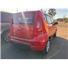 Image 3 : Kia Cube - CLEAN/150,561 Mi