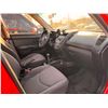 Image 4 : Kia Cube - CLEAN/150,561 Mi