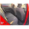 Image 5 : Kia Cube - CLEAN/150,561 Mi