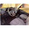 Image 6 : Kia Cube - CLEAN/150,561 Mi
