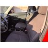 Image 7 : Kia Cube - CLEAN/150,561 Mi