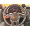 Image 8 : Kia Cube - CLEAN/150,561 Mi