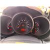 Image 9 : Kia Cube - CLEAN/150,561 Mi