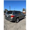 Image 2 : Toyota Highlander - CLEAN/
