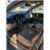 Image 3 : Toyota Highlander - CLEAN/