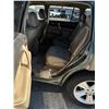 Image 4 : Toyota Highlander - CLEAN/