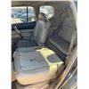Image 5 : Toyota Highlander - CLEAN/
