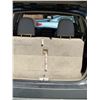 Image 6 : Toyota Highlander - CLEAN/