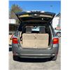Image 7 : Toyota Highlander - CLEAN/