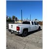 Image 2 : Chevrolet Silverado - CLEAN/