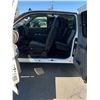 Image 3 : Chevrolet Silverado - CLEAN/