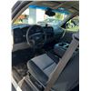 Image 4 : Chevrolet Silverado - CLEAN/