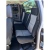 Image 5 : Chevrolet Silverado - CLEAN/