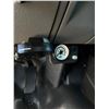Image 6 : Chevrolet Silverado - CLEAN/