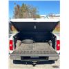Image 7 : Chevrolet Silverado - CLEAN/