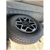Image 8 : Chevrolet Silverado - CLEAN/