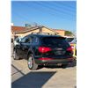 Image 2 : Audi Q7 - CLEAN/