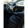 Image 3 : Audi Q7 - CLEAN/