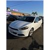 Image 1 : Dodge Dart - CLEAN/