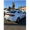 Image 2 : Dodge Dart - CLEAN/
