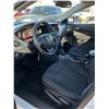 Image 3 : Dodge Dart - CLEAN/
