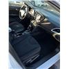 Image 4 : Dodge Dart - CLEAN/