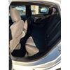 Image 5 : Dodge Dart - CLEAN/