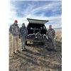 Image 1 : North Dakota Waterfowl Hunt for 2 hunters