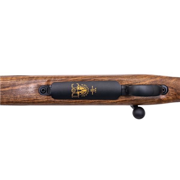 DSC Exclusive Gun of the Year 2025 #13 of 32