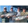 Image 2 : 2-day fishing in ALASKA off Prince of Whales island for 4 anglers