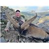 Image 4 : 4-day Ibex hunt in Spain for 1 hunter