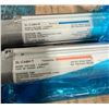Image 3 : Lot of Keyence Light Bars #SL-C48H-R & #SL-C48H-T