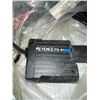Image 2 : Keyence #IT2-01 Sensor & Cable (30M)