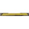 Image 2 : Lot of (4) - Keyence #GL-R80H-R/ #GL-R80H-T Safety Light Curtains