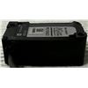 Image 2 : Keyence #IG-028 Laser Sensor