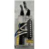 Image 2 : Keyence #SL-T11R Power Supply