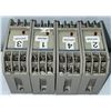 Image 2 : (4) Keyence #CU-21A Modules