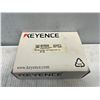Image 1 : Keyence #KZ-U3 Power Supply