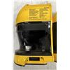 Image 3 : (2) Keyence #SZ-04M Safety Laser Scanners