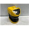 Image 1 : Keyence #SZ-04M Safety Laser Scanner