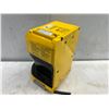 Image 2 : Keyence #SZ-04M Safety Laser Scanner
