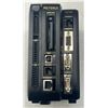 Image 1 : Keyence #CV-3002 Hi-Speed Vision Controller